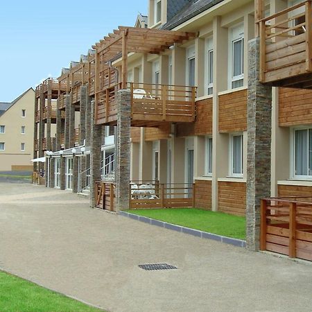 Residence Goelia Les Gorges De La Truyere Entraygues-sur-Truyère Exterior foto