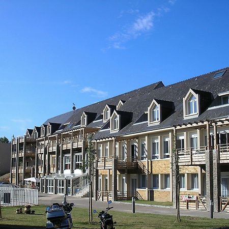 Residence Goelia Les Gorges De La Truyere Entraygues-sur-Truyère Exterior foto